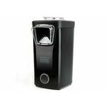 Black+Decker aparat za pokovko, 1100 W