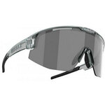 BLIZ športna očala, Matrix, temno siva I52304-81