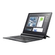 Lenovo tablet ThinkPad X1