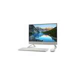 Dell Inspiron 5420 all in one računalnik, Intel Core i7-1355U, 16GB RAM, 512GB SSD