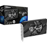 Intel Intel Arc A380, 6GB DDR6