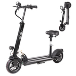 W-TEC Zitter II električni skiro
