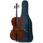 Violončelski set HW GEWApure - Violončelski set 3/4