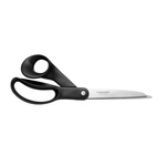 Fiskars Škarje za strojno opremo 25 cm