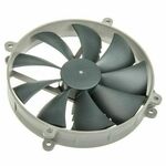 Noctua Ventilator redux 12V NF-P14r - 1500 PWM