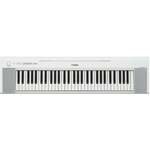 Yamaha NP-15WH Digitalni stage piano