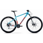 Ghost KATO ESSENTIAL, kolo