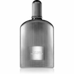 TOM FORD Grey Vetiver Parfum parfum uniseks 100 ml