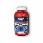 AMIX Arginin 360 cps