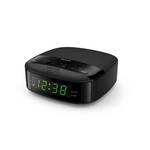 RADIO URA PHILIPS TAR3205