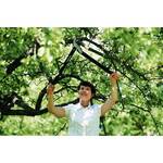 Fiskars 112580