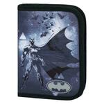 BAAGL Šolski svinčnik klasični z dvema zavihkoma Batman Storm