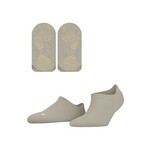 FALKE Stopalke pesek