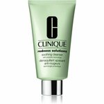 Clinique Redness Solutions Soothing Cleanser 150 ml