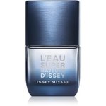 Issey Miyake L'Eau Super Majeure D'Issey Edt Spray, L'Eau Super Majeure D'Issey Edt Spray | 50 ml