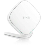 Zyxel WX3100-T0, Wi-Fi 6 (802.11ax)