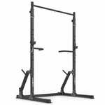 Marbo MS-U116 2.0