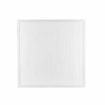 Asalite LED BackLit panel 60x60cm 4000K 36W 5400lm