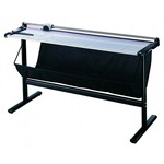 Rezalnik olympia a0 7- listni tr 1307