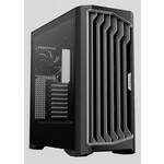 Antec Performance 1FT ohišje, full tower, bez napajanja, ATX, mATX, EATX