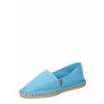 espadrij l´originale Espadrile svetlo modra 3963902