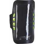 Wheel Bee torbica okrog roke LED night hawk