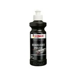 SONAX politura za obnovo žarometov 250ml SX276141