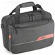 Givi T484C Inner and Extendable Bag for Trekker TRK33/TRK35/TRK46