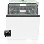 Gorenje GV693A60UVAD pomivalni stroj