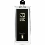 Serge Lutens Poivre Noir parfumska voda uniseks 100 ml