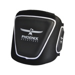 PHOENIX ščitnik za trebušni predel