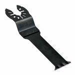 DeWalt Večnamenska žaga za les 31 X 67 mm