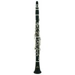 Roy Benson CG-220 Bb klarinet