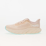 Sneakers Hoka® W Arahi 7 Vanilla/ Cream EUR 38