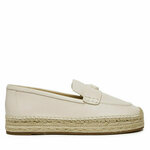 Espadrile Coach Camilla CR045 Écru