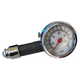 OMEGA AIR ProAir merilnik tlaka v pnevmatikah (2505923)