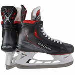 Bauer Drsalke Bauer Vapor 3X Pro INT FIT 3, 6