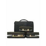 Guess PW7494 P4450