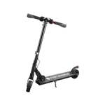 Rebel Tools ZAB0020 električni skiro