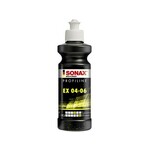 SONAX sredstvo za poliranje laka 02421410