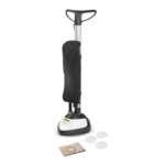 Karcher FP 303
