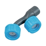 MAKITA dvojna šoba 6958029000