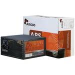 Inter-Tech napajanje Argus APS-720, 720 W, 120mm