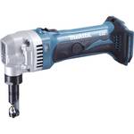 Makita DJN161Z rezkalni stroj