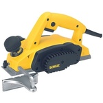 Dewalt DW677 skobeljnik