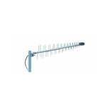 Iskra Antena LTE P-56 UNICOM