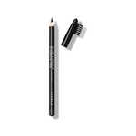 AFFECT Svinčnik za obrvi - Shape&Colour Eyebrow Pen - Ash brown