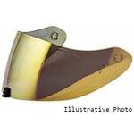 Scorpion Shield EXO-491 Maxvision KDF14-3 Gold Mirror