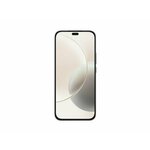 HONOR pametni telefon 400 Lite 8GB/256GB, žametno črna