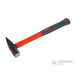 Extol Premium Kladivo (8811260)